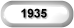 1935