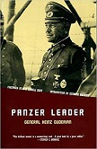 Panzer Leader 