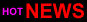 Hot News