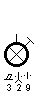 Motorcycle Rifle Company