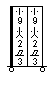 Two Motorized Rifle Companies
