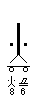 Motorized MG Company