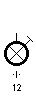 Infantry Motorcycle Company