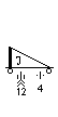 Motorized Antitank Company