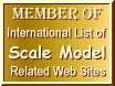 Scale Model.Net