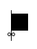 Schuetzen-Regiment 1
