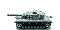 Panzer IV G